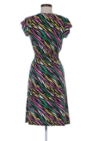 Kleid Manguun, Größe S, Farbe Mehrfarbig, Preis € 7,68