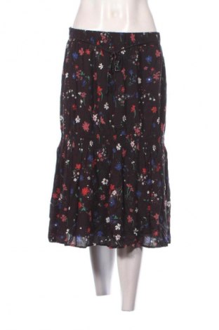 Szoknya Marc O'Polo, Méret S, Szín Sokszínű, Ár 12 149 Ft