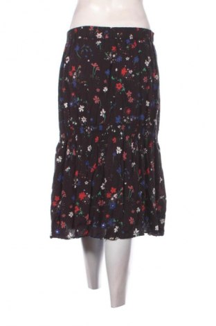 Szoknya Marc O'Polo, Méret S, Szín Sokszínű, Ár 12 149 Ft