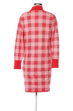 Šaty  Marcs, Velikost XL, Barva Vícebarevné, Cena  429,00 Kč