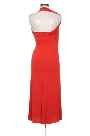 Ruha Marella, Méret M, Szín Piros, Ár 32 849 Ft