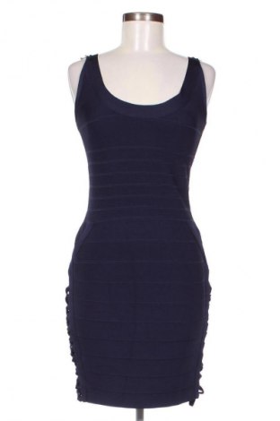 Ruha Maria Bonita, Méret S, Szín Kék, Ár 4 649 Ft