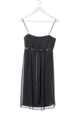 Kleid Marie Lund, Größe S, Farbe Grün, Preis 31,82 €