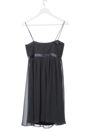 Kleid Marie Lund, Größe S, Farbe Grün, Preis 31,82 €