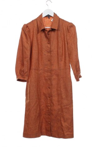 Rochie Marie Méro, Mărime XS, Culoare Multicolor, Preț 474,99 Lei