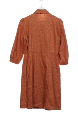 Rochie Marie Méro, Mărime XS, Culoare Multicolor, Preț 474,99 Lei