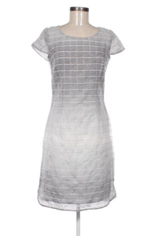 Šaty  Marie Méro, Velikost XS, Barva Vícebarevné, Cena  149,00 Kč