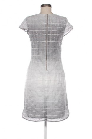 Šaty  Marie Méro, Velikost XS, Barva Vícebarevné, Cena  149,00 Kč