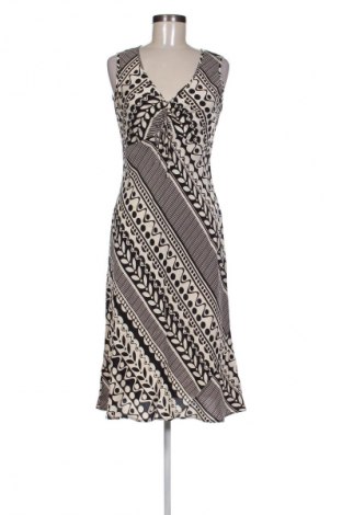 Ruha Marks & Spencer, Méret M, Szín Sokszínű, Ár 3 419 Ft