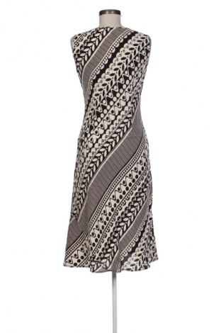 Ruha Marks & Spencer, Méret M, Szín Sokszínű, Ár 3 419 Ft