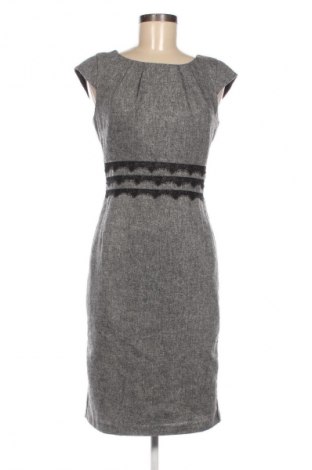 Šaty  Marks & Spencer, Velikost M, Barva Šedá, Cena  519,00 Kč