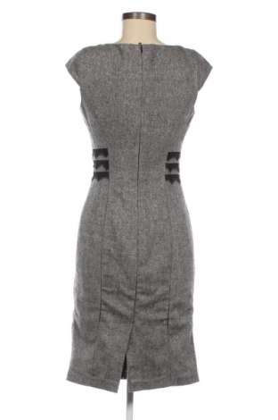 Šaty  Marks & Spencer, Velikost M, Barva Šedá, Cena  519,00 Kč