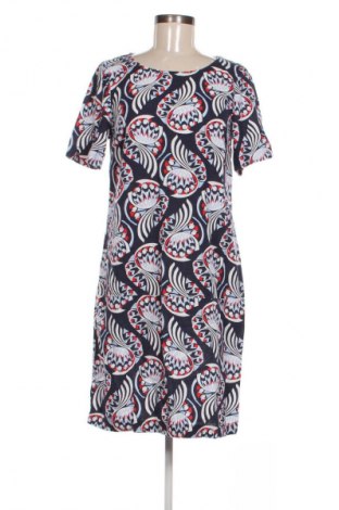 Φόρεμα Marks & Spencer, Μέγεθος M, Χρώμα Πολύχρωμο, Τιμή 6,99 €