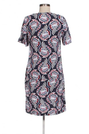 Φόρεμα Marks & Spencer, Μέγεθος M, Χρώμα Πολύχρωμο, Τιμή 6,99 €