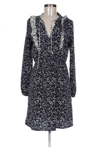 Ruha Marks & Spencer, Méret M, Szín Sokszínű, Ár 1 119 Ft