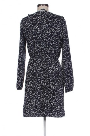 Ruha Marks & Spencer, Méret M, Szín Sokszínű, Ár 1 119 Ft