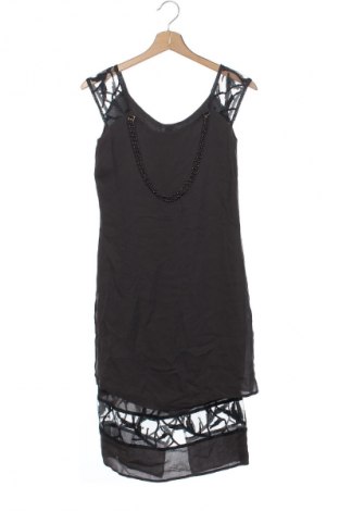 Sukienka Marta Palmieri, Rozmiar S, Kolor Brązowy, Cena 22,99 zł