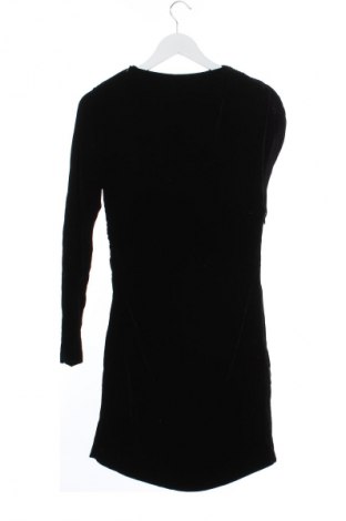 Sukienka Massimo Dutti, Rozmiar S, Kolor Czarny, Cena 277,99 zł