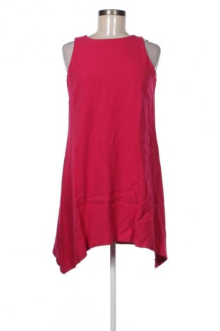 Šaty  Massimo Dutti, Velikost M, Barva Růžová, Cena  489,00 Kč