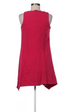 Šaty  Massimo Dutti, Velikost M, Barva Růžová, Cena  489,00 Kč