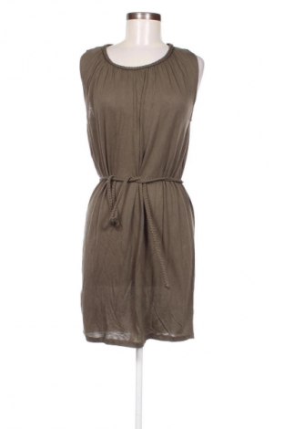 Šaty  Massimo Dutti, Velikost M, Barva Zelená, Cena  389,00 Kč