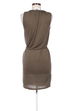 Šaty  Massimo Dutti, Velikost M, Barva Zelená, Cena  389,00 Kč