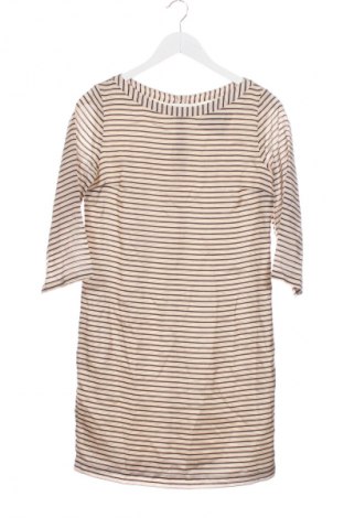 Рокля Massimo Dutti, Размер S, Цвят Многоцветен, Цена 8,18 €