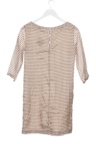 Рокля Massimo Dutti, Размер S, Цвят Многоцветен, Цена 8,18 €
