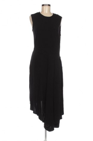 Rochie Max&Co., Mărime L, Culoare Negru, Preț 258,99 Lei