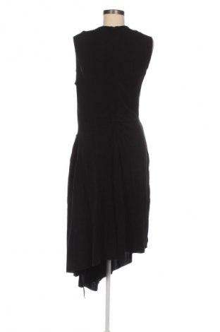 Rochie Max&Co., Mărime L, Culoare Negru, Preț 258,99 Lei
