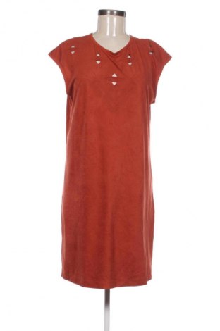 Ruha Max Studio, Méret L, Szín Piros, Ár 6 082 Ft