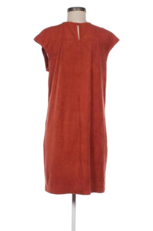 Ruha Max Studio, Méret L, Szín Piros, Ár 6 082 Ft