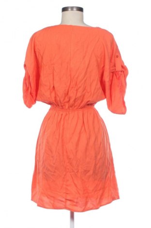 Kleid Medicine, Größe XS, Farbe Orange, Preis 19,99 €
