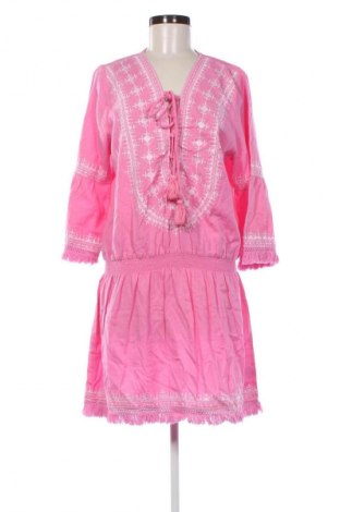 Kleid Mellisa, Größe L, Farbe Rosa, Preis 26,99 €