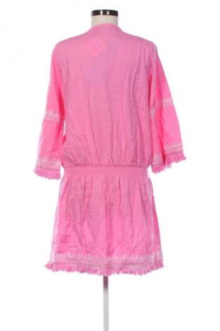 Kleid Mellisa, Größe L, Farbe Rosa, Preis 26,99 €