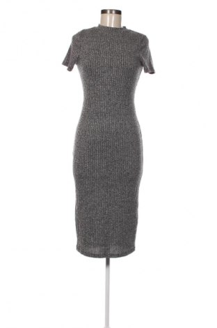 Šaty  Melting Stockholm, Velikost M, Barva Vícebarevné, Cena  539,00 Kč