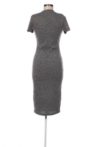 Šaty  Melting Stockholm, Velikost M, Barva Vícebarevné, Cena  539,00 Kč