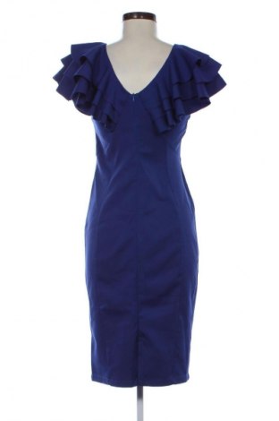 Šaty  Merribel, Velikost M, Barva Modrá, Cena  349,00 Kč