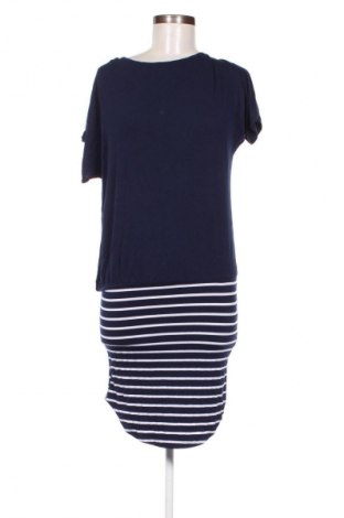 Ruha Metrofive, Méret S, Szín Sokszínű, Ár 1 769 Ft