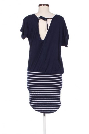 Ruha Metrofive, Méret S, Szín Sokszínű, Ár 1 769 Ft