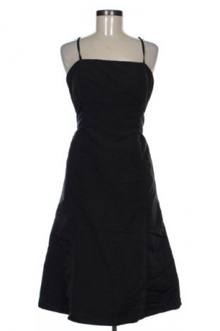 Šaty  Mexx, Velikost M, Barva Černá, Cena  189,00 Kč