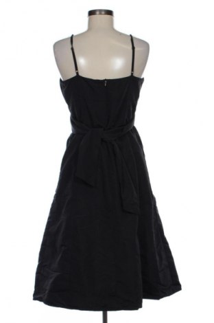 Šaty  Mexx, Velikost M, Barva Černá, Cena  189,00 Kč