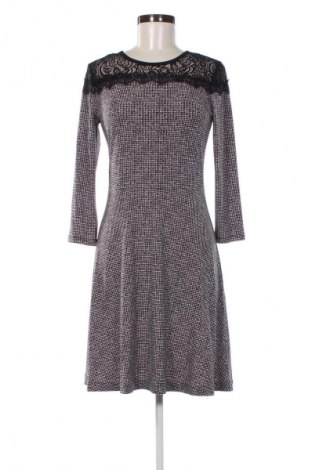 Kleid MICHAEL Michael Kors, Größe S, Farbe Mehrfarbig, Preis 37,99 €