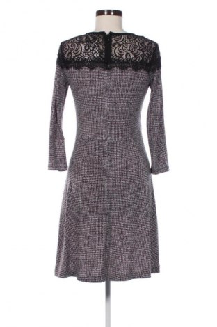 Kleid MICHAEL Michael Kors, Größe S, Farbe Mehrfarbig, Preis 37,99 €