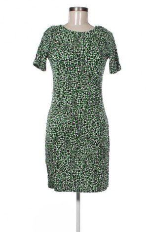 Šaty  Michael Kors, Velikost XS, Barva Vícebarevné, Cena  919,00 Kč