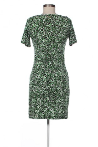 Šaty  Michael Kors, Velikost XS, Barva Vícebarevné, Cena  919,00 Kč