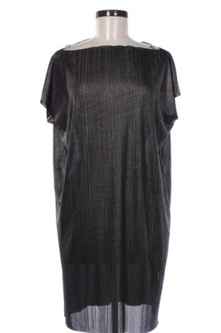 Rochie Michela Mii, Mărime L, Culoare Argintiu, Preț 46,99 Lei