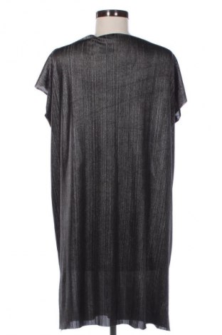 Rochie Michela Mii, Mărime L, Culoare Argintiu, Preț 46,99 Lei