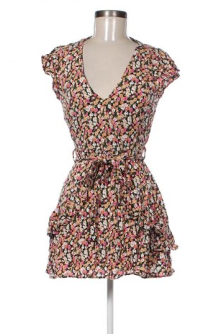 Ruha Minkpink, Méret S, Szín Sokszínű, Ár 2 899 Ft