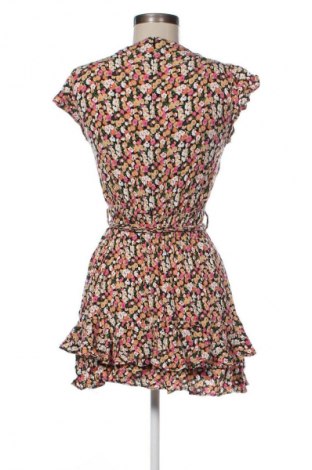 Ruha Minkpink, Méret S, Szín Sokszínű, Ár 2 899 Ft